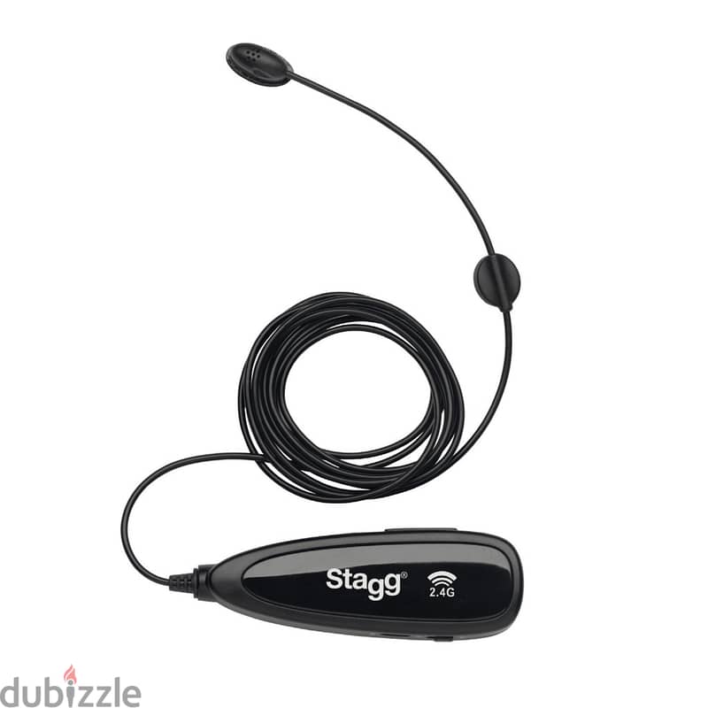 Stagg SUW 12BC 0
