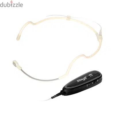 Stagg SUW 12H-IP