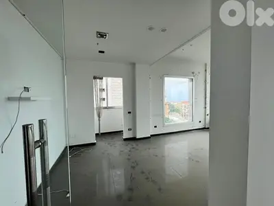 500 Sqm | Center for Rent in Beit El Kiko | Panoramic View