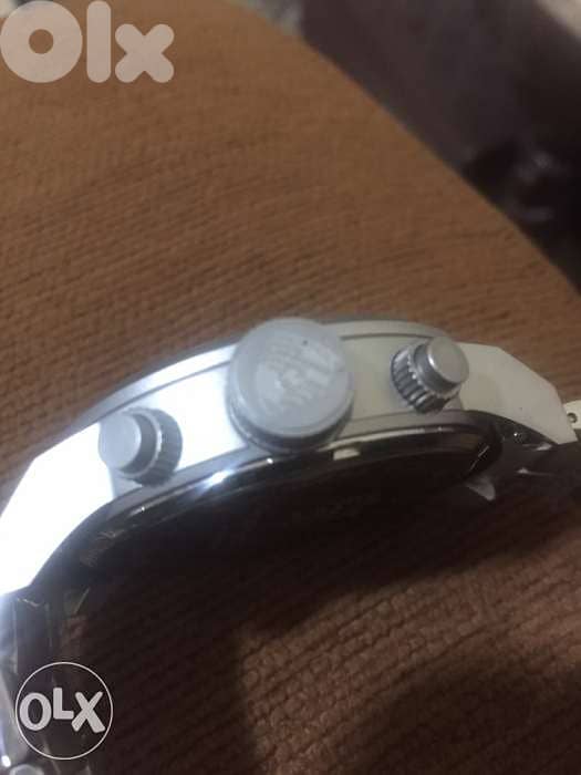 Porsche design 3