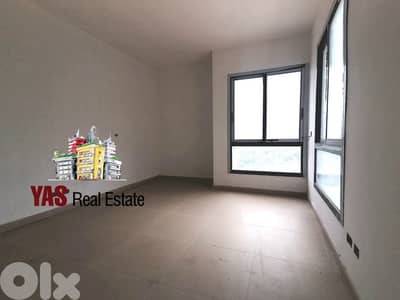 Sahel Alma 265m2 | Brand New | Prime Location | Panoramic View | IV