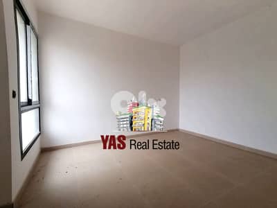 Sahel Alma 265m2 | Brand New | Prime Location | Panoramic View | IV