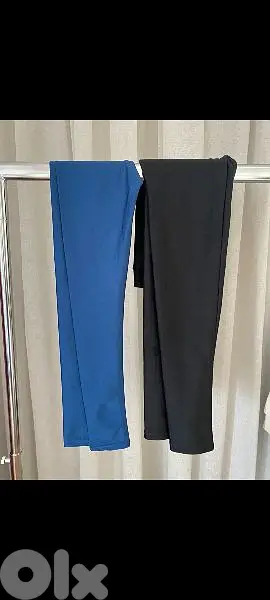 للبيع فيزون نسائي