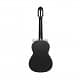 Stagg Classical Acoustic Guitar - Black 1