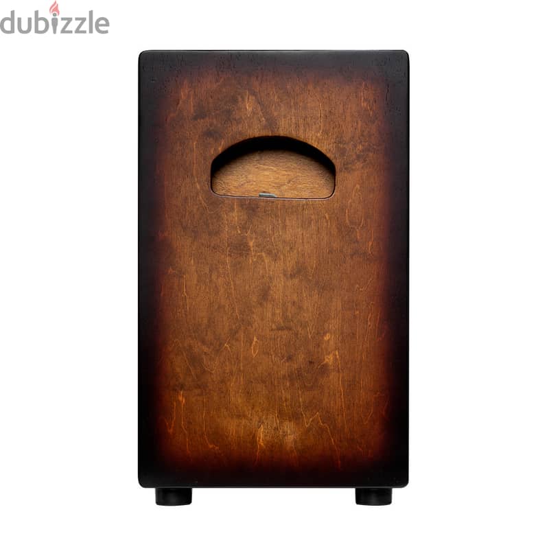 Stagg Cannon Cajon 1