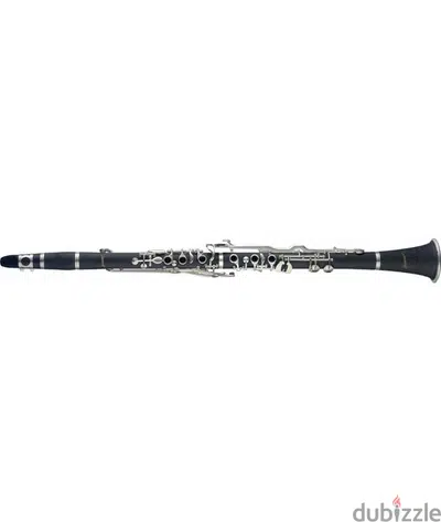 Stagg LV-CL4301 Turkish style