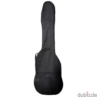 Stagg STB-1 Bass guitar gigbag
