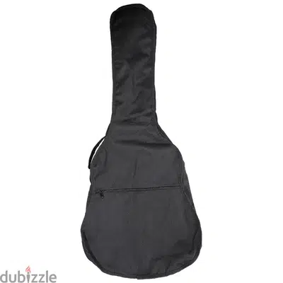Stagg STB-1 Western guitar gigbag