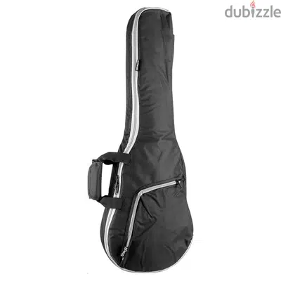 Stagg STB-10 Electric Sophisticated Bag 10mm Padding