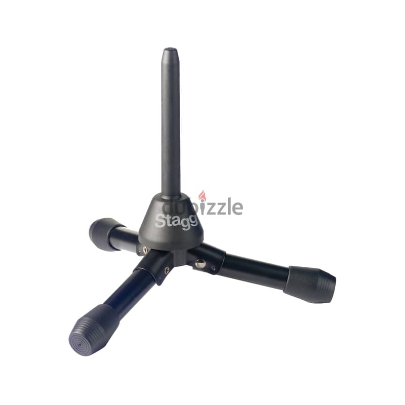 Stagg WIS-A45 For Flute or Clarinet 0
