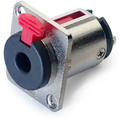 Stagg 052H Audio Adaptor