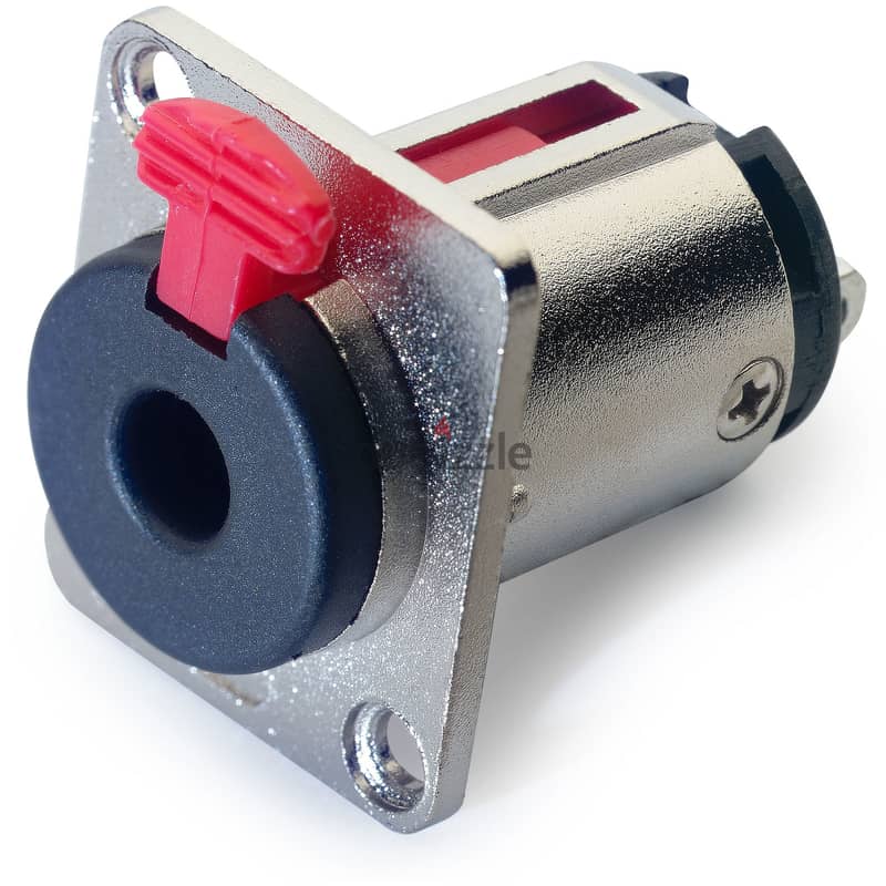 Stagg 052H Audio Adaptor 0