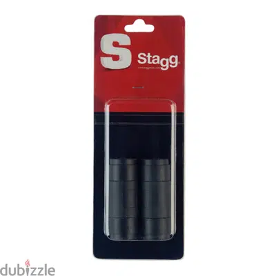 Stagg AC-SFSFH Audio Adaptor