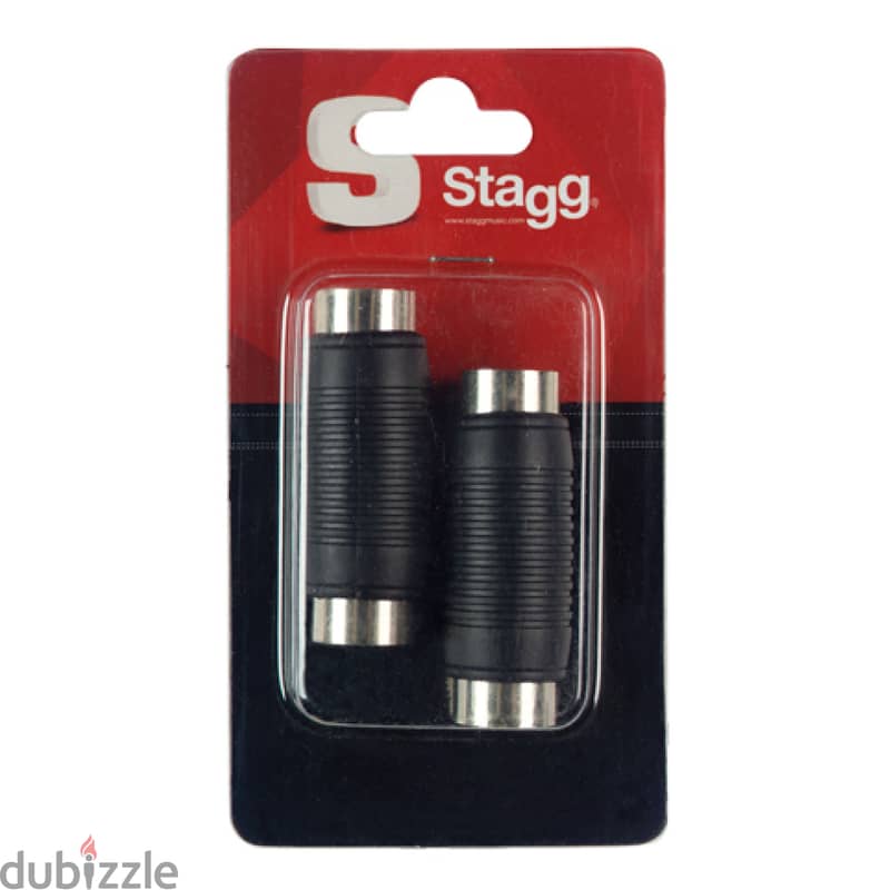 Stagg AC-DFDFH Audio Adaptor 0