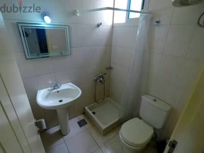 Furnished Studio in Jbeil (Blat)