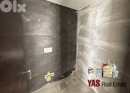 Ajaltoun 200m2 | 80m2 Terrace | Luxurious | Garden | New | Catch |