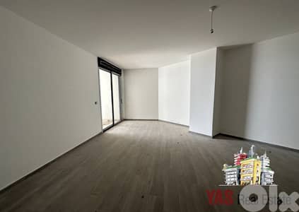 Ajaltoun 200m2 | 80m2 Terrace | Luxurious | Garden | New | Catch |