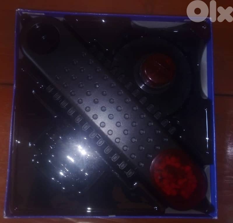 mastermind by parker 5 players edition 1