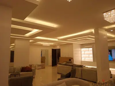 بيروت
