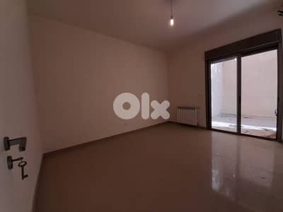 RWK115BA -  Apartment For Sale In Kfarhbab With a Spacious Terrace
