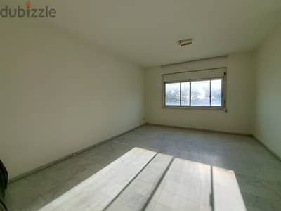 L12173 - A 400 SQM Apartment for Sale In Fanar