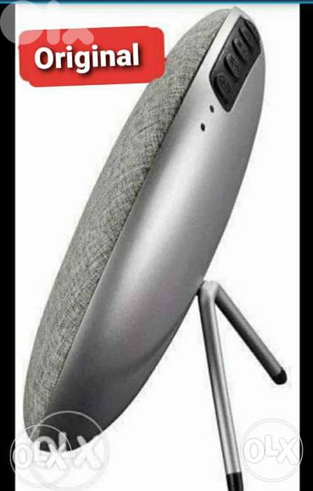 Silvercrest SLTR 70 A1 Bluetooth Speaker/4$ Delivery 0
