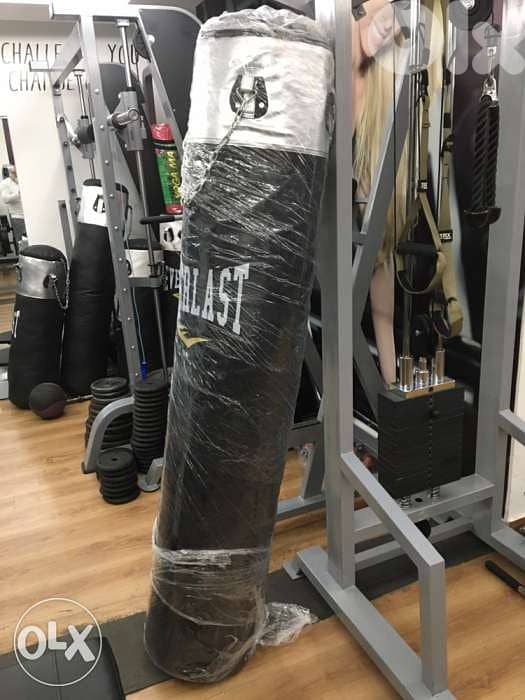 punching bag 180 cm new 70/443573 whatsapp RODGE 1