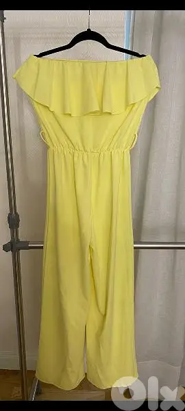 للبيع افرول نسائي
