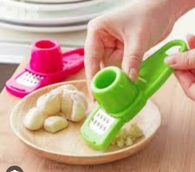 فرامة توم وزنجبيل 1