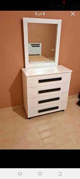 Diffuser with mirrors available in all colors and sizes 0