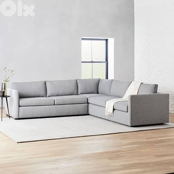 corner living room 0