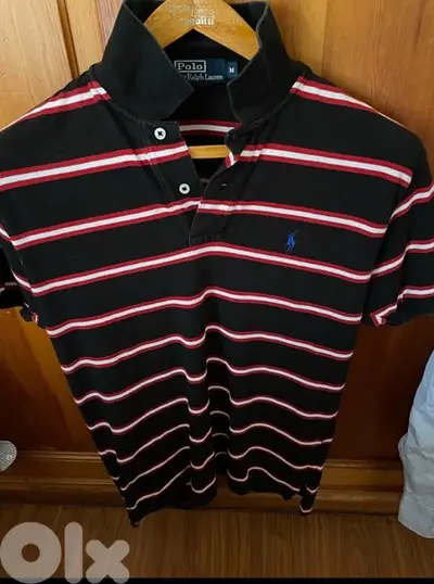 Ralph Lauren Shirt