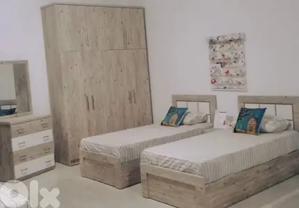 kids bedroom new high quality (50)