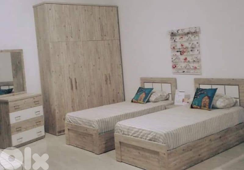 kids bedroom new high quality (50) 0
