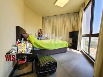 Kaslik / Samaya 63m2 | Redesigned Chalet | View | Payment Facilties|TO