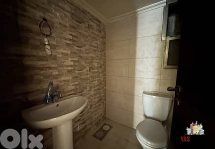 Ballouneh 220m2 | 80m2 Terrace | Luxurious | View | Catch |