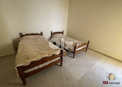 Ballouneh 220m2 | 80m2 Terrace | Luxurious | View | Catch |
