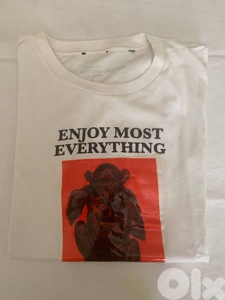 diesel shirt 0