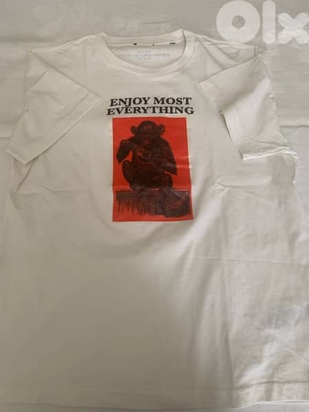 diesel shirt 1