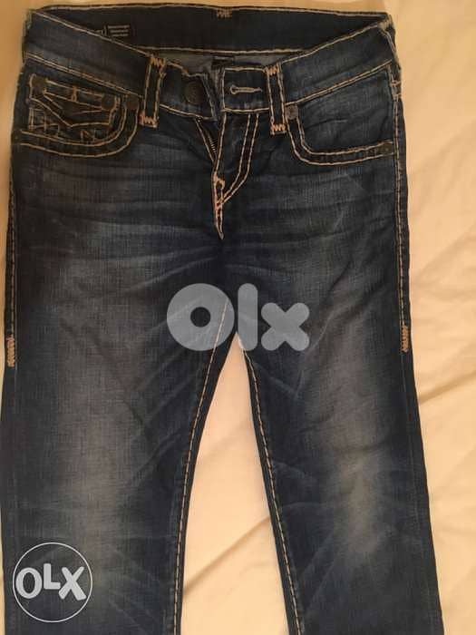true religion 2