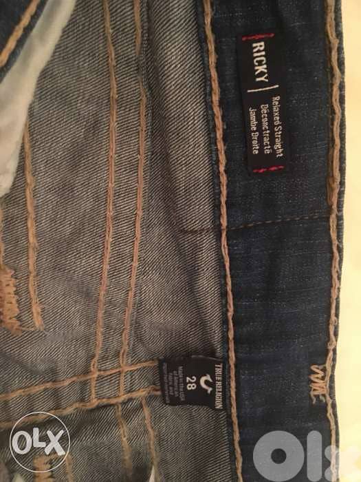 true religion 3
