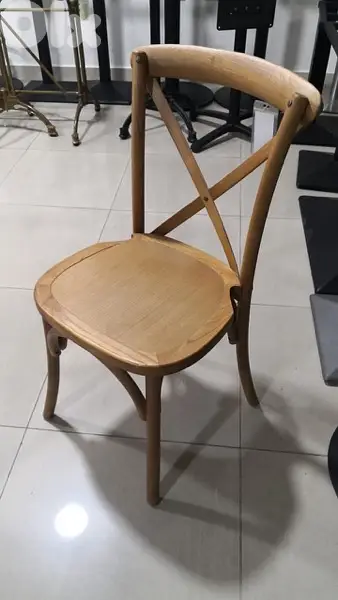 restaurant  chair v1