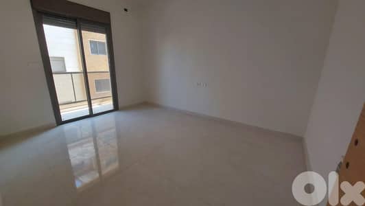 Lux apartment+350m2 garden+View 4 sale Broumana شقة+حديقة للبيع برمانا