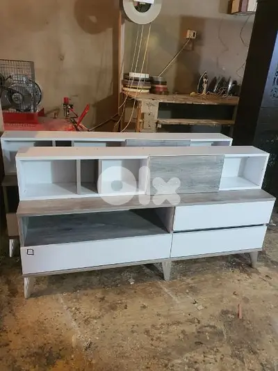 New TV Unit (57)