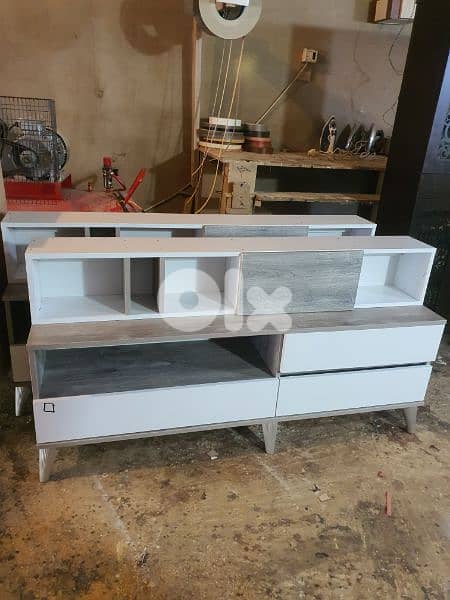 New TV Unit (57) 0
