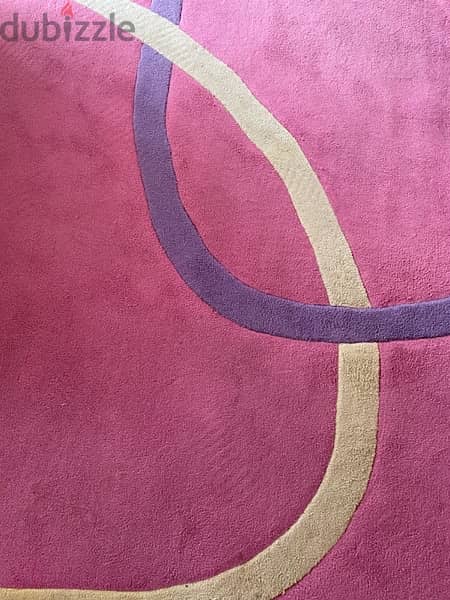 carpet 1