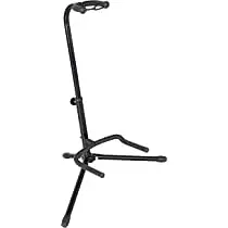 Standing Guitar stand