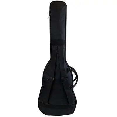 Classic Guitar Soft Case