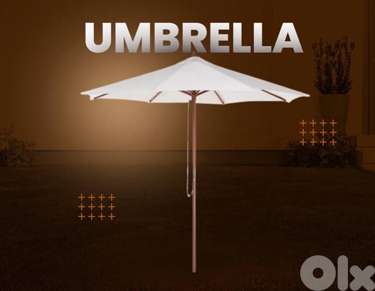 umbrella  w1 0