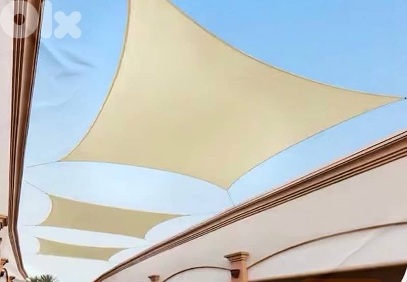shades outdoor sh1 0